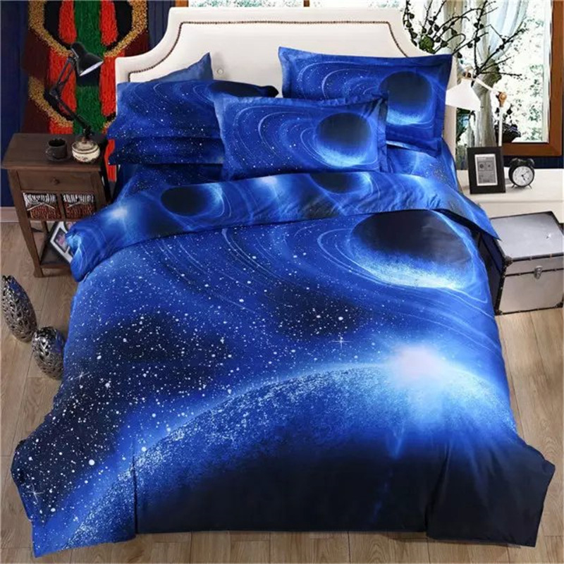 galaxy bedding set giftthegalaxy com the best gifts in the galaxy galaxy fitted sheet