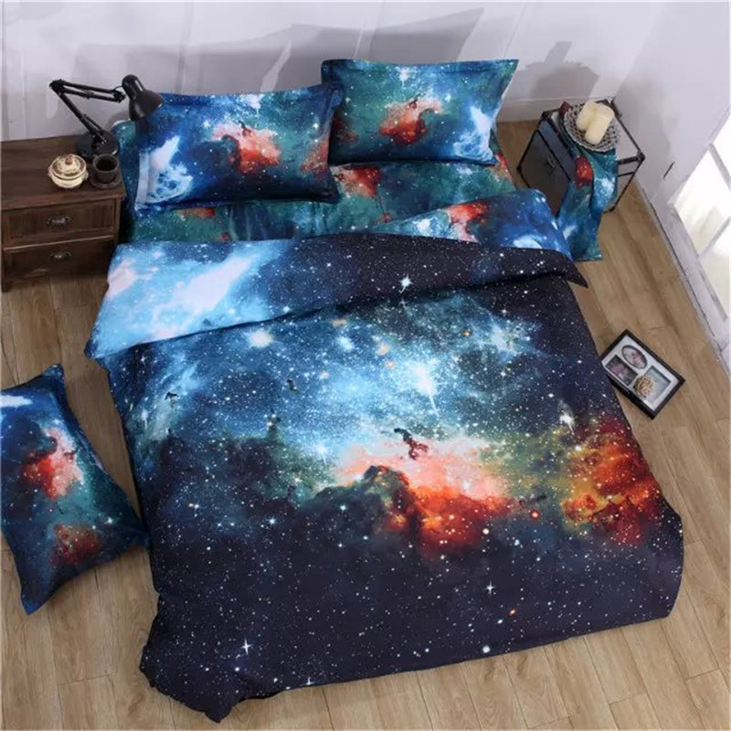 galaxy bedding set giftthegalaxy com the best gifts in the galaxy galaxy fitted sheet